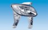 BOSCH 0 318 440 003 Fog Light